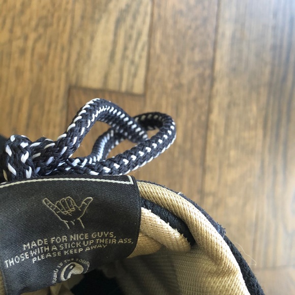 Dolfie - Rare brand - uniquely Made in Italy - Picture 6 of 6